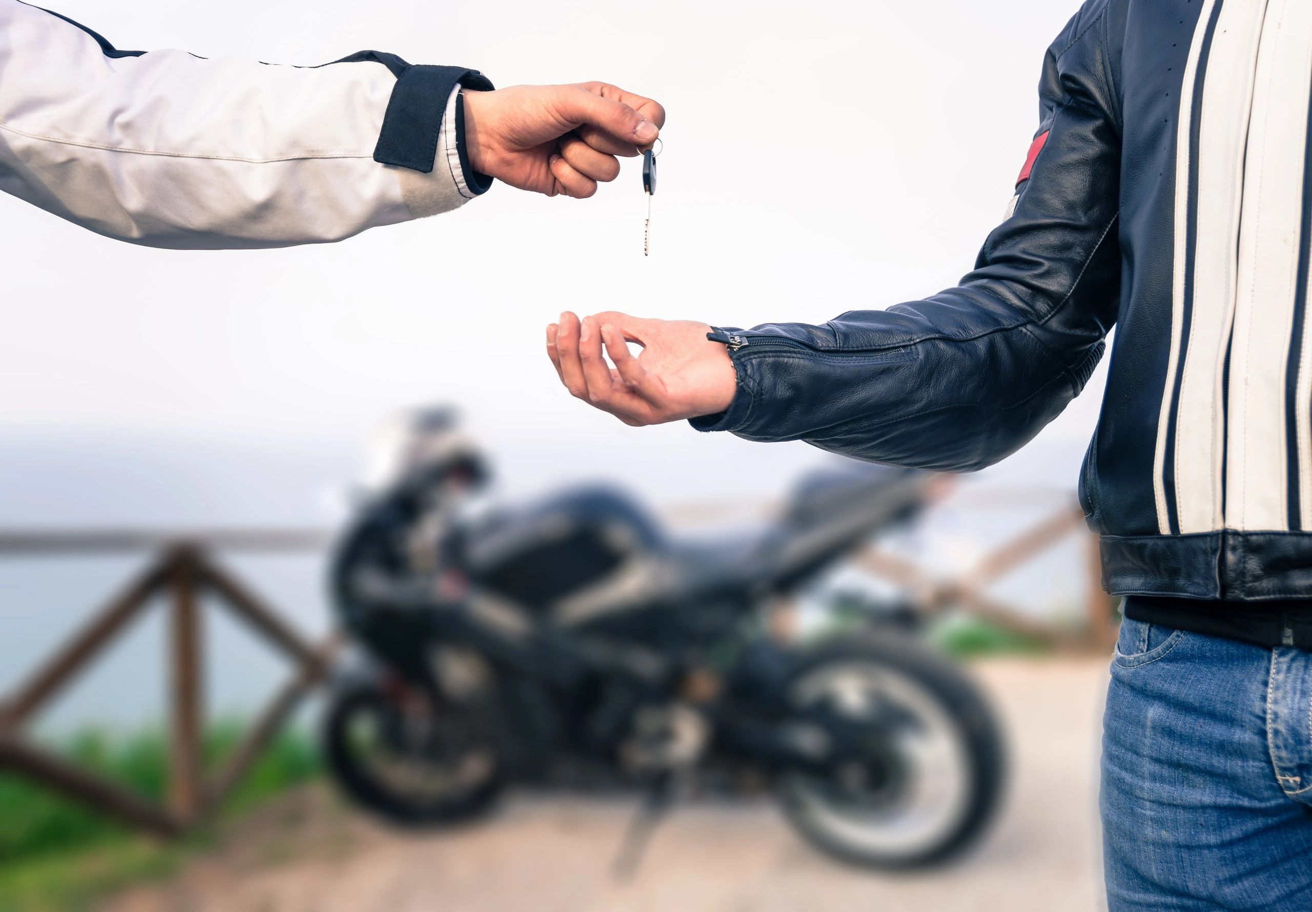 Road bike finance bad cheap credit